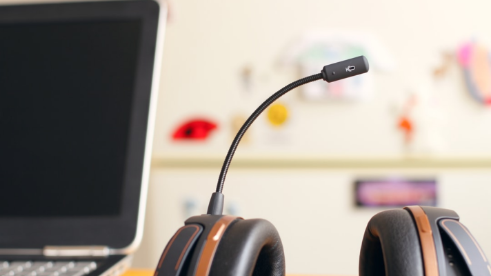 Top Contact Center Technology Is Your Key to Success