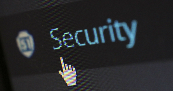 4 Signs Your Business Needs Professional Cyber Security Consulting